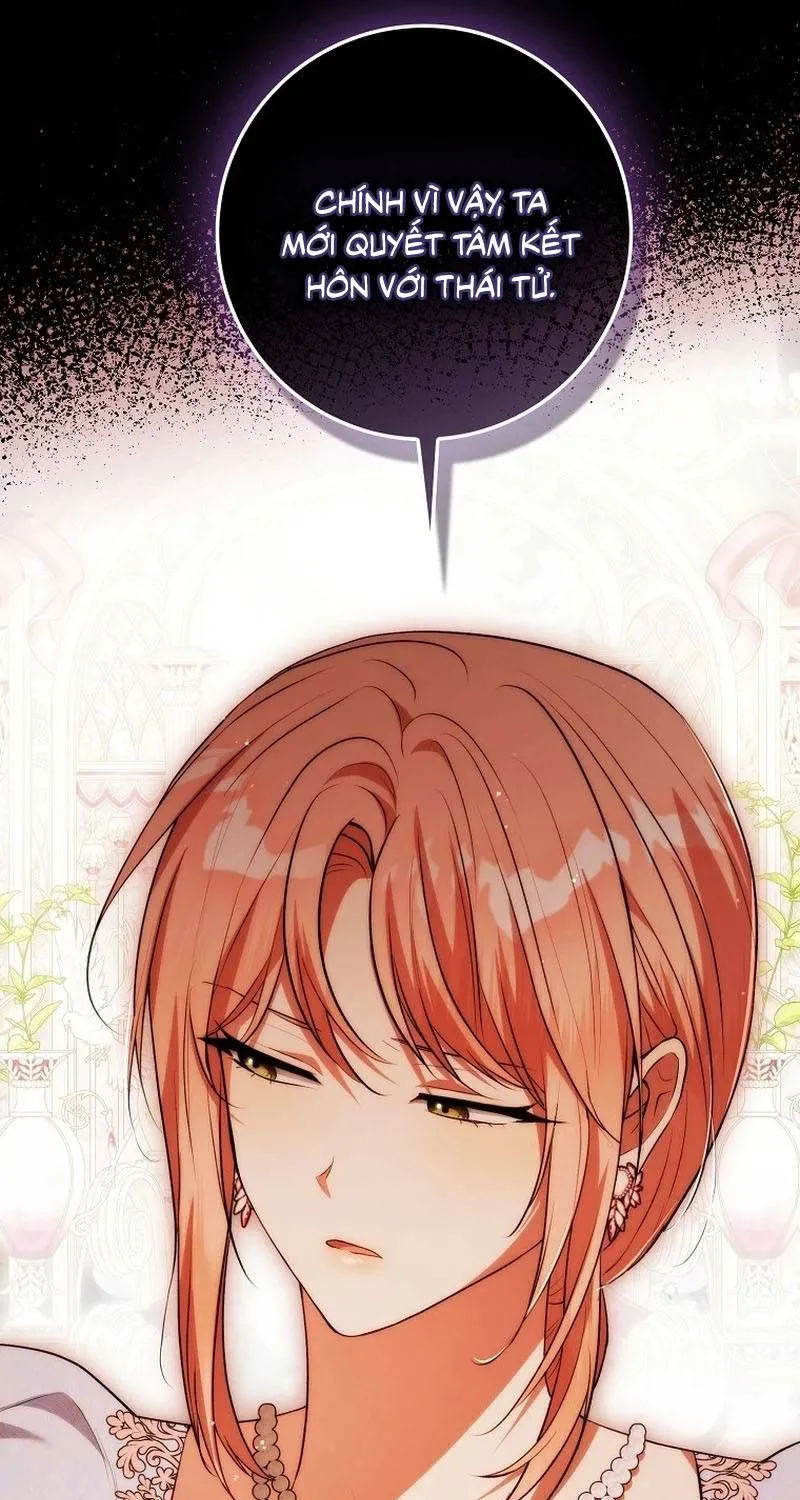 [END SS1] Tôi Cứ Nghĩ Mình Trở Về Là Kết Thúc, Không Ngờ Thể Loại Thay Đổi Rồi! Chap 32 - Next Chap 33