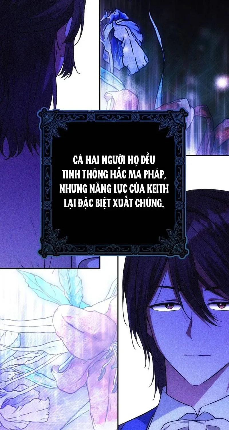 [END SS1] Tôi Cứ Nghĩ Mình Trở Về Là Kết Thúc, Không Ngờ Thể Loại Thay Đổi Rồi! Chap 32 - Next Chap 33