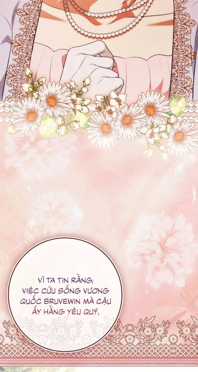 [END SS1] Tôi Cứ Nghĩ Mình Trở Về Là Kết Thúc, Không Ngờ Thể Loại Thay Đổi Rồi! Chap 32 - Next Chap 33