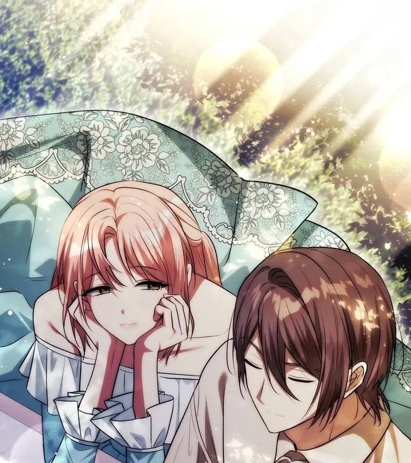 [END SS1] Tôi Cứ Nghĩ Mình Trở Về Là Kết Thúc, Không Ngờ Thể Loại Thay Đổi Rồi! Chap 32 - Next Chap 33