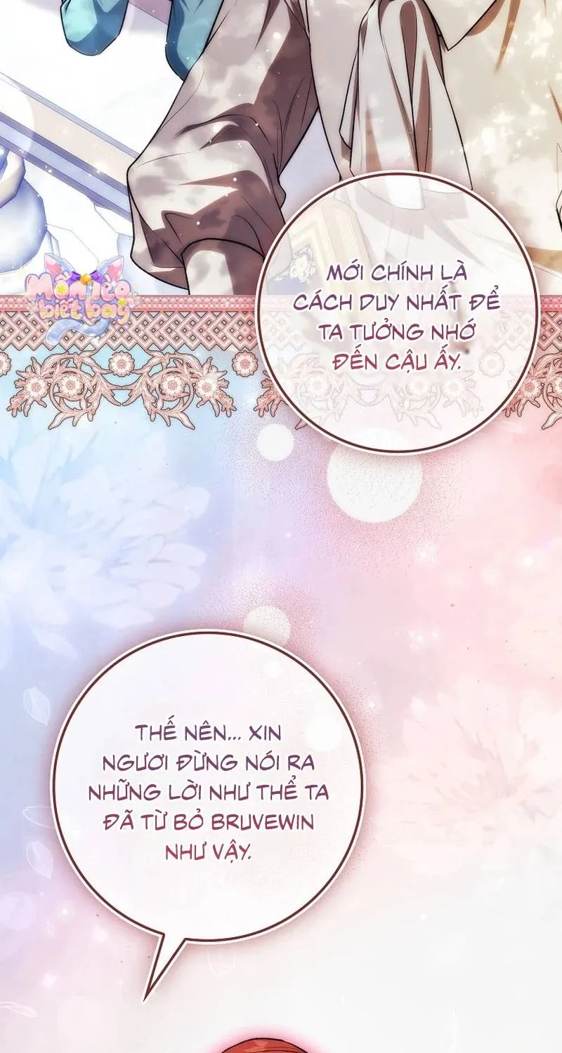 [END SS1] Tôi Cứ Nghĩ Mình Trở Về Là Kết Thúc, Không Ngờ Thể Loại Thay Đổi Rồi! Chap 32 - Next Chap 33