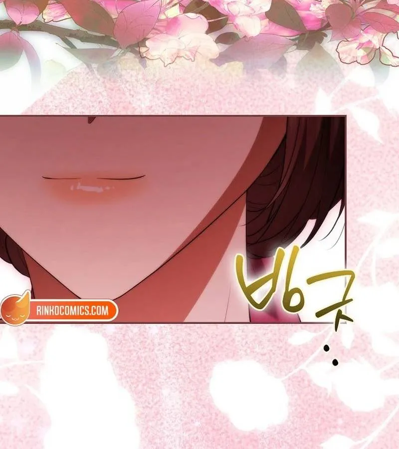 [END SS1] Tôi Cứ Nghĩ Mình Trở Về Là Kết Thúc, Không Ngờ Thể Loại Thay Đổi Rồi! Chap 32 - Next Chap 33