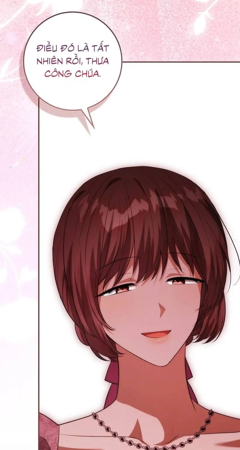 [END SS1] Tôi Cứ Nghĩ Mình Trở Về Là Kết Thúc, Không Ngờ Thể Loại Thay Đổi Rồi! Chap 32 - Next Chap 33