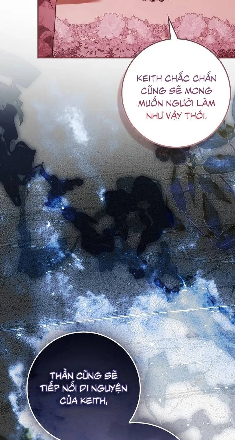 [END SS1] Tôi Cứ Nghĩ Mình Trở Về Là Kết Thúc, Không Ngờ Thể Loại Thay Đổi Rồi! Chap 32 - Next Chap 33