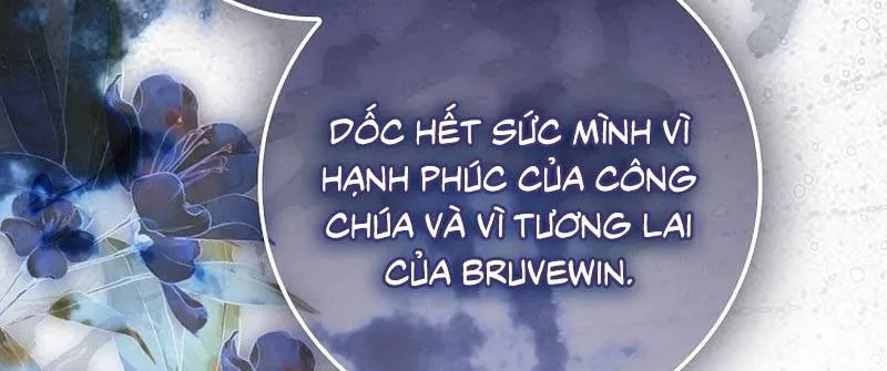 [END SS1] Tôi Cứ Nghĩ Mình Trở Về Là Kết Thúc, Không Ngờ Thể Loại Thay Đổi Rồi! Chap 32 - Next Chap 33