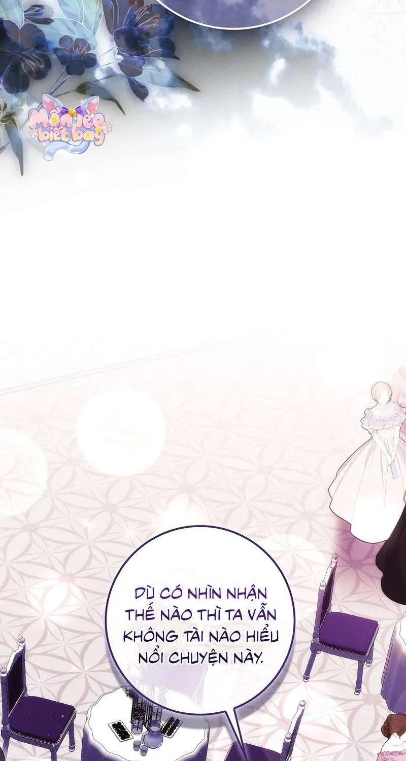 [END SS1] Tôi Cứ Nghĩ Mình Trở Về Là Kết Thúc, Không Ngờ Thể Loại Thay Đổi Rồi! Chap 32 - Next Chap 33