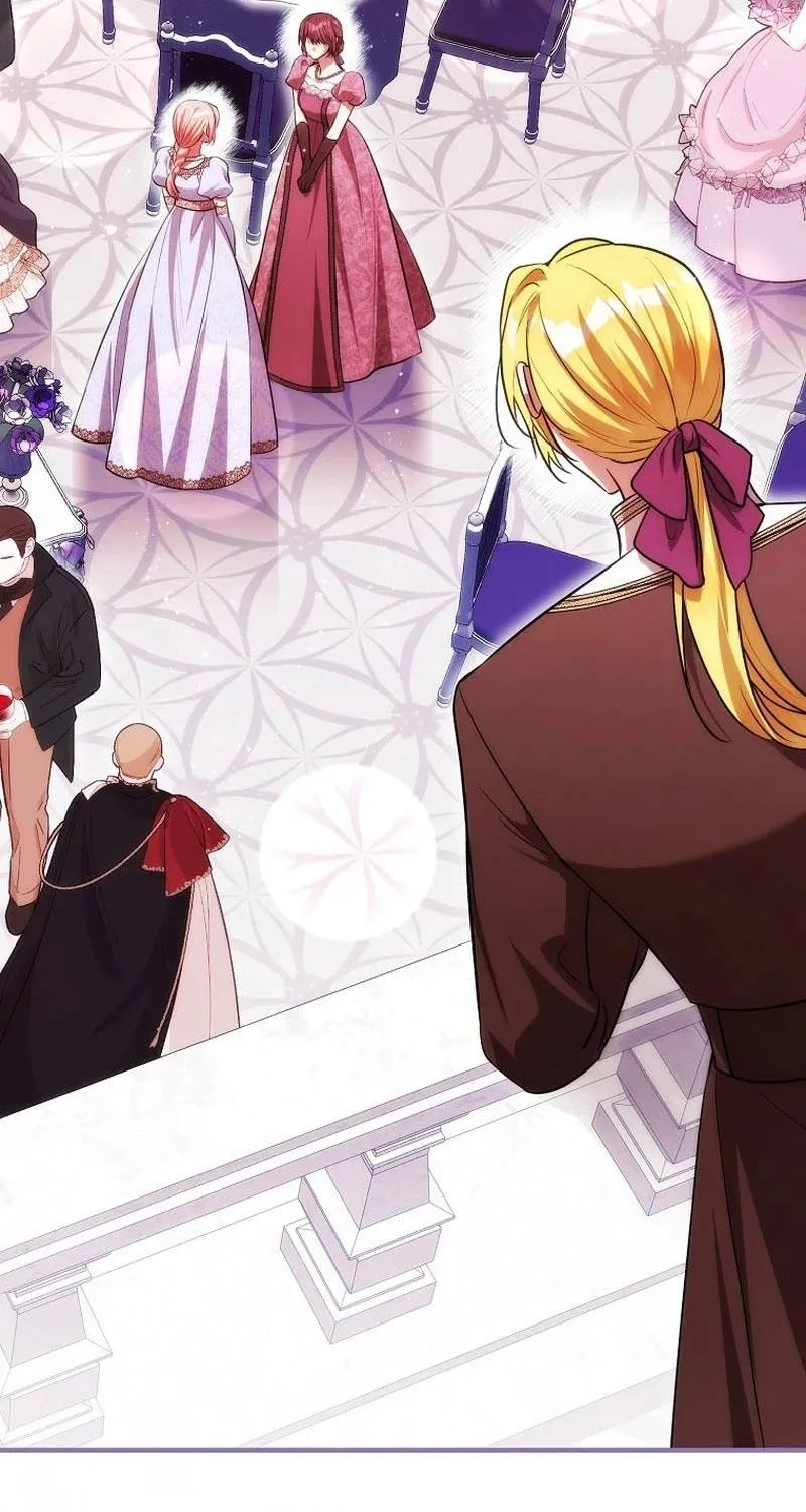 [END SS1] Tôi Cứ Nghĩ Mình Trở Về Là Kết Thúc, Không Ngờ Thể Loại Thay Đổi Rồi! Chap 32 - Next Chap 33