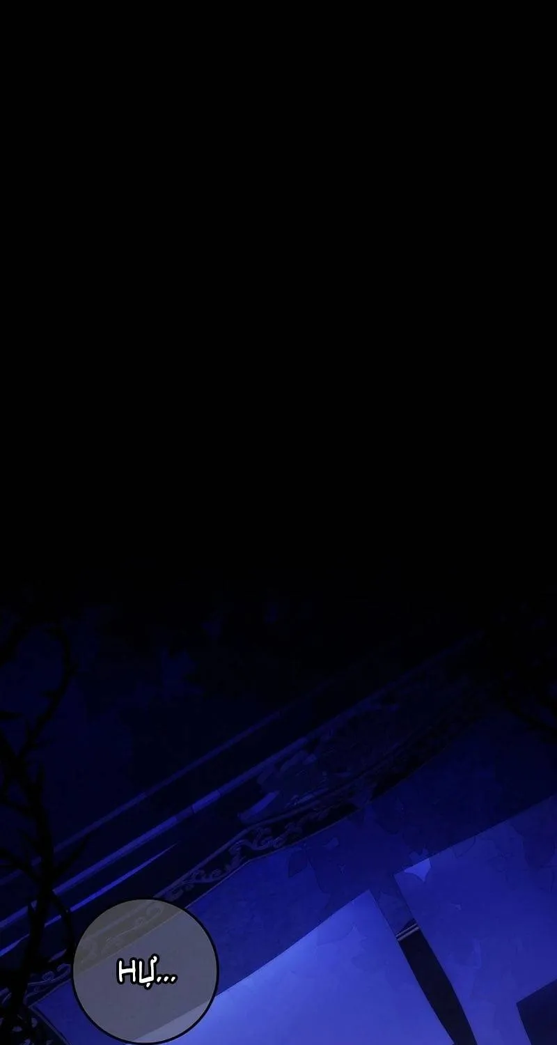[END SS1] Tôi Cứ Nghĩ Mình Trở Về Là Kết Thúc, Không Ngờ Thể Loại Thay Đổi Rồi! Chap 33 - Next Chap 34