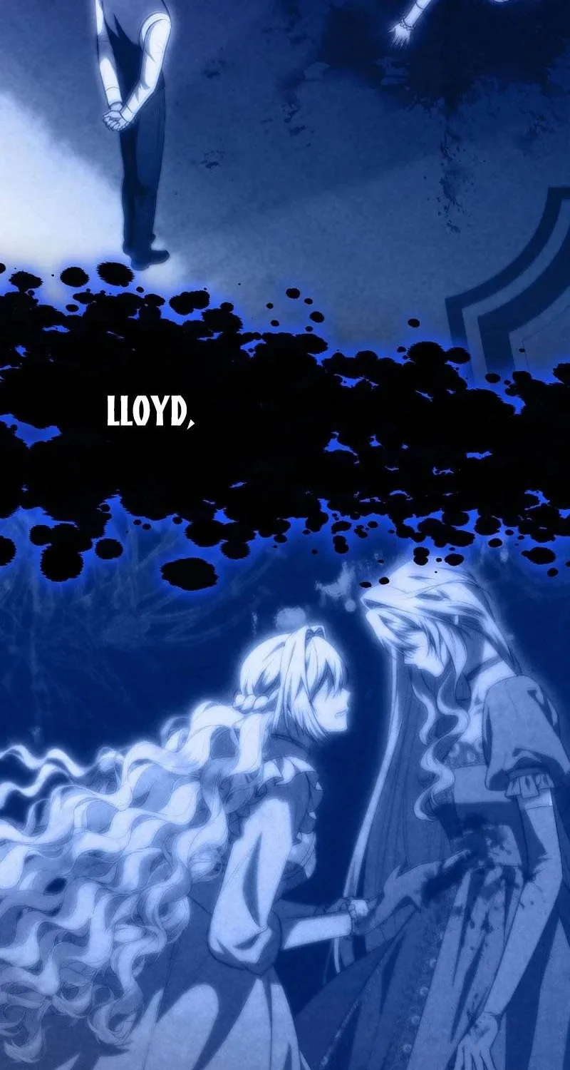 [END SS1] Tôi Cứ Nghĩ Mình Trở Về Là Kết Thúc, Không Ngờ Thể Loại Thay Đổi Rồi! Chap 33 - Next Chap 34