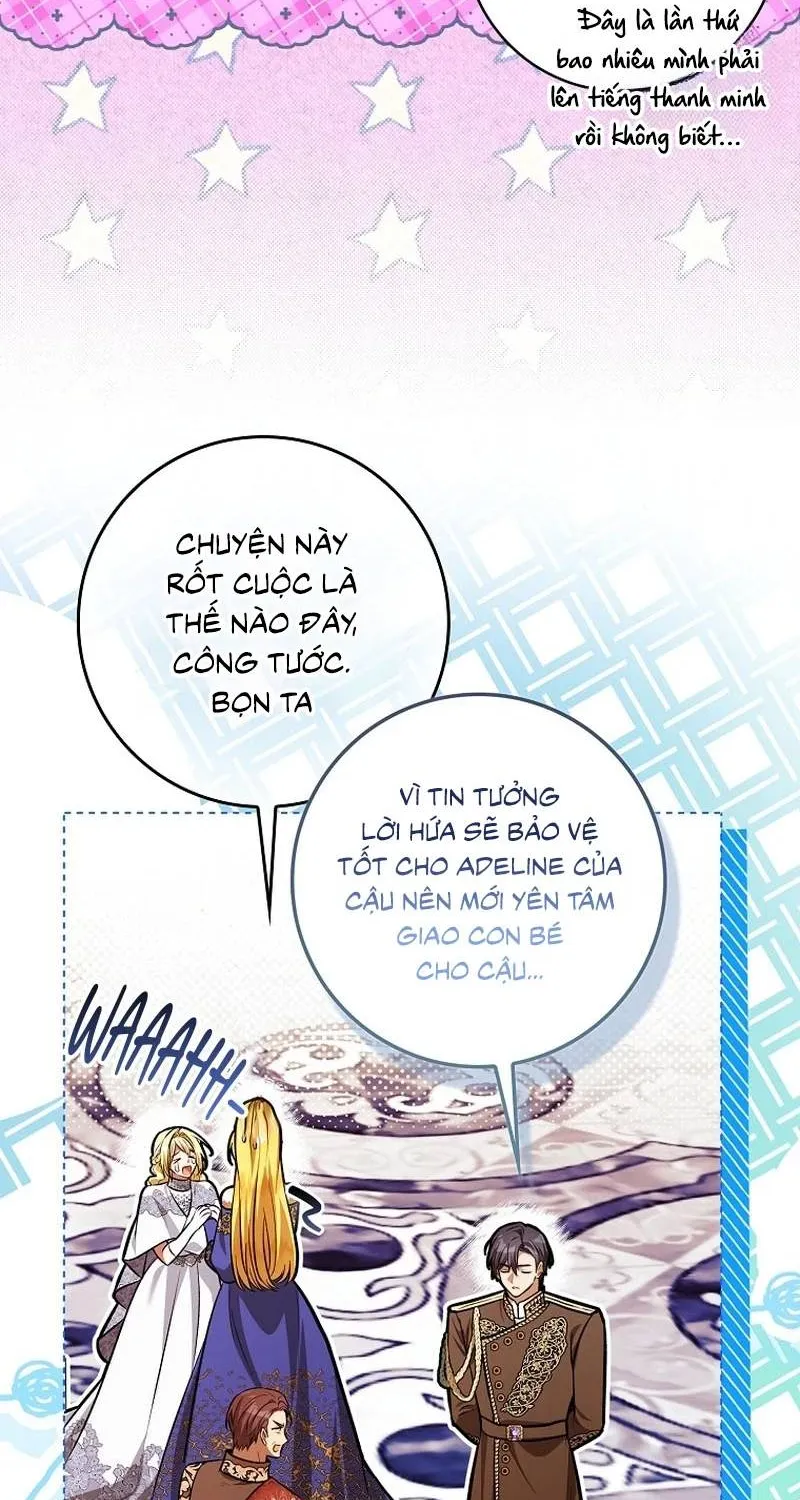 [END SS1] Tôi Cứ Nghĩ Mình Trở Về Là Kết Thúc, Không Ngờ Thể Loại Thay Đổi Rồi! Chap 33 - Next Chap 34