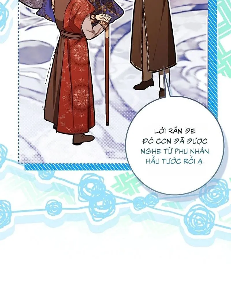 [END SS1] Tôi Cứ Nghĩ Mình Trở Về Là Kết Thúc, Không Ngờ Thể Loại Thay Đổi Rồi! Chap 33 - Next Chap 34