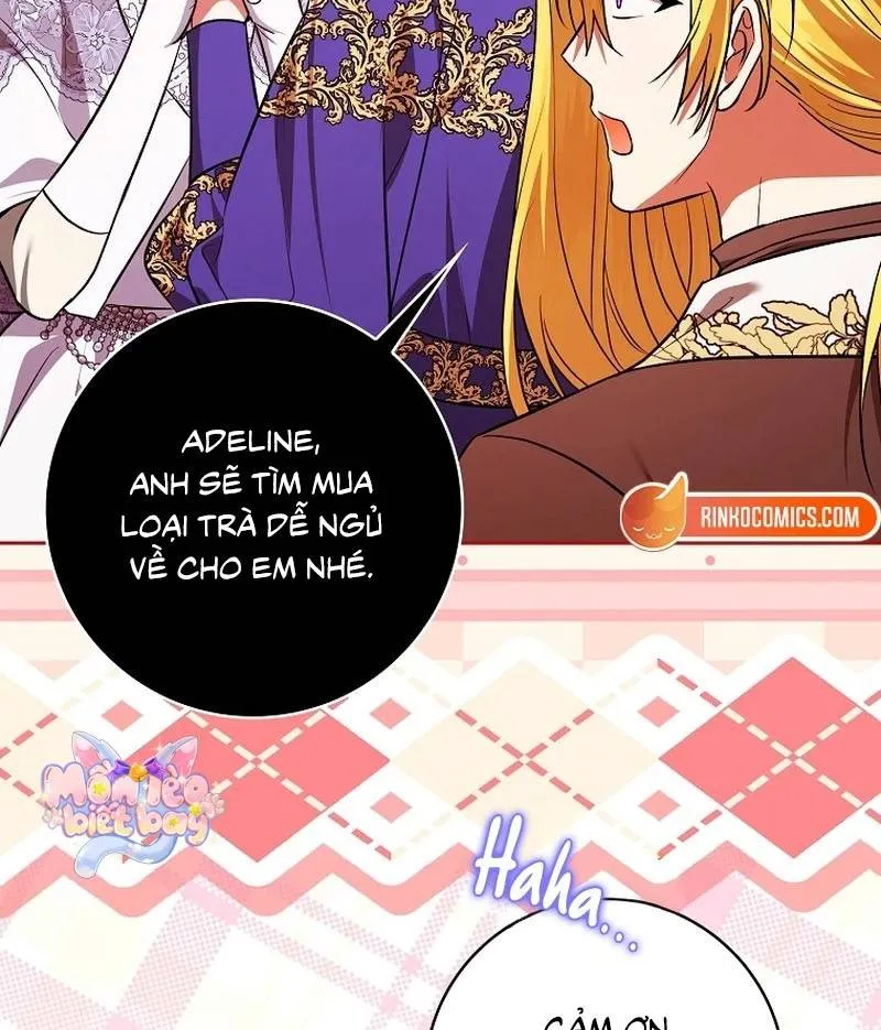 [END SS1] Tôi Cứ Nghĩ Mình Trở Về Là Kết Thúc, Không Ngờ Thể Loại Thay Đổi Rồi! Chap 33 - Next Chap 34