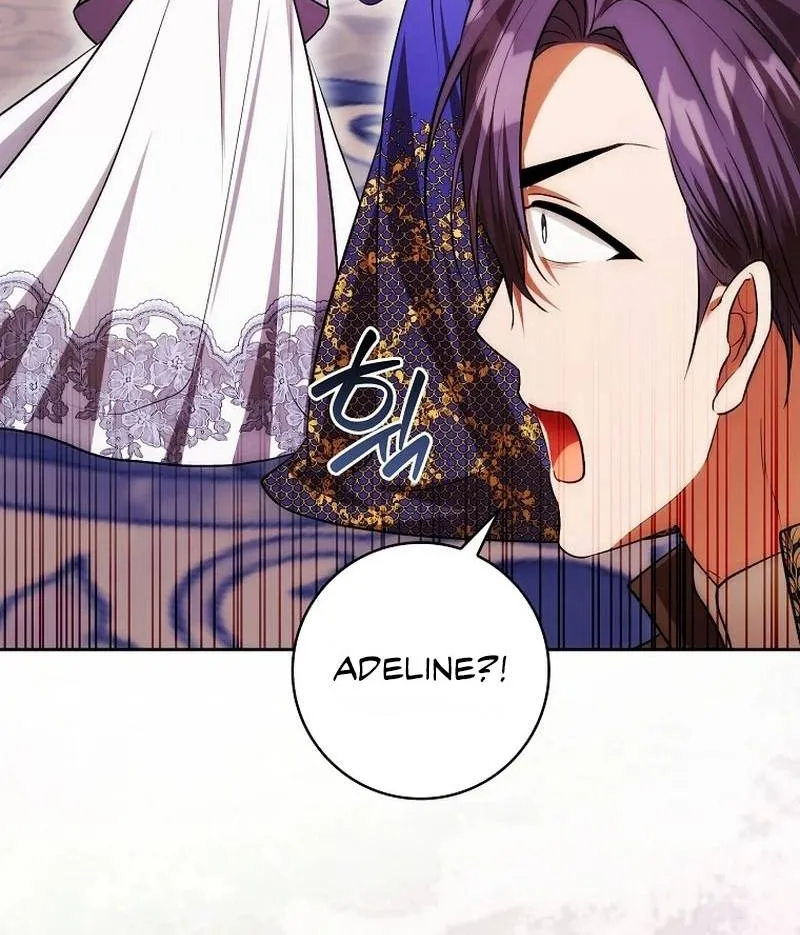 [END SS1] Tôi Cứ Nghĩ Mình Trở Về Là Kết Thúc, Không Ngờ Thể Loại Thay Đổi Rồi! Chap 33 - Next Chap 34