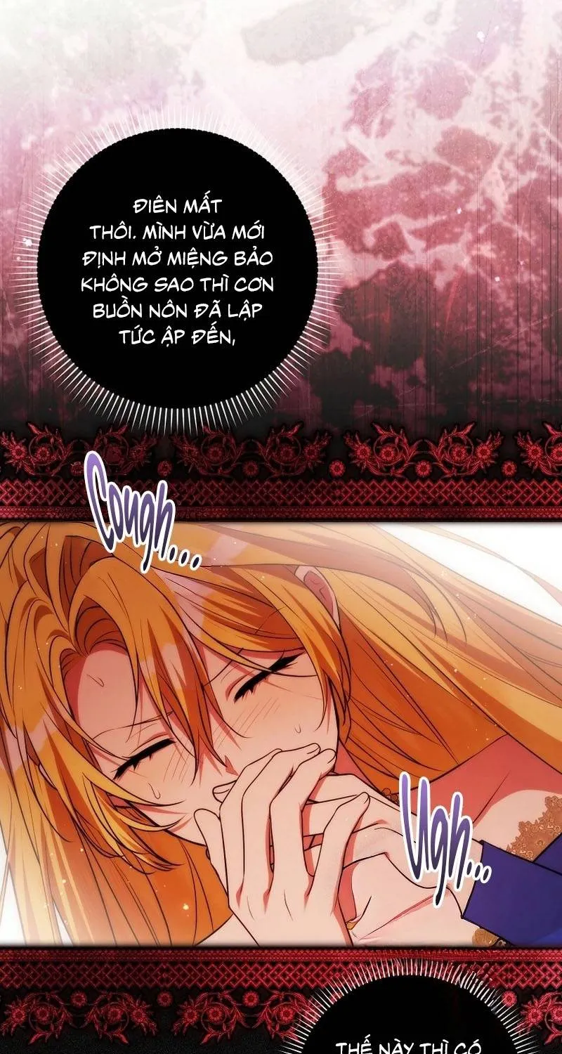 [END SS1] Tôi Cứ Nghĩ Mình Trở Về Là Kết Thúc, Không Ngờ Thể Loại Thay Đổi Rồi! Chap 33 - Next Chap 34