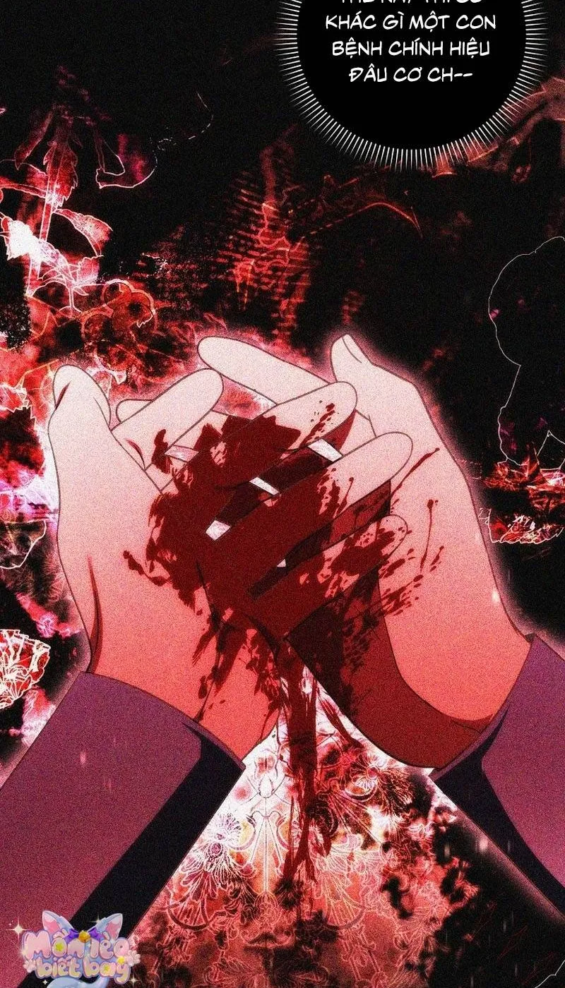 [END SS1] Tôi Cứ Nghĩ Mình Trở Về Là Kết Thúc, Không Ngờ Thể Loại Thay Đổi Rồi! Chap 33 - Next Chap 34