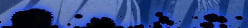 [END SS1] Tôi Cứ Nghĩ Mình Trở Về Là Kết Thúc, Không Ngờ Thể Loại Thay Đổi Rồi! Chap 33 - Next Chap 34