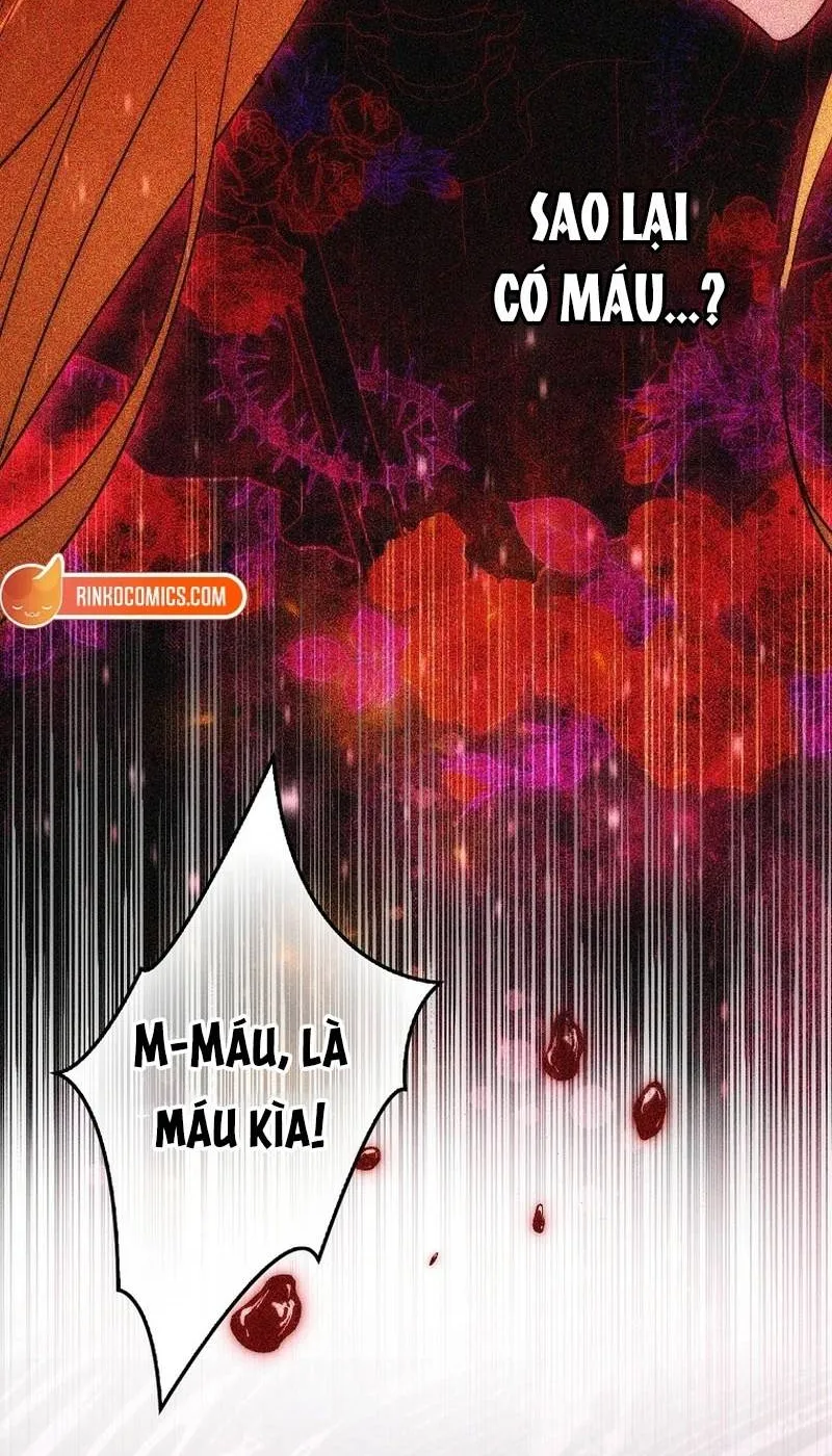 [END SS1] Tôi Cứ Nghĩ Mình Trở Về Là Kết Thúc, Không Ngờ Thể Loại Thay Đổi Rồi! Chap 33 - Next Chap 34