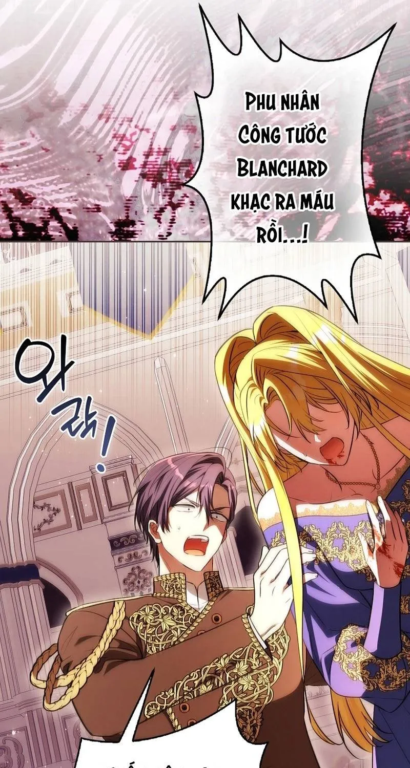 [END SS1] Tôi Cứ Nghĩ Mình Trở Về Là Kết Thúc, Không Ngờ Thể Loại Thay Đổi Rồi! Chap 33 - Next Chap 34