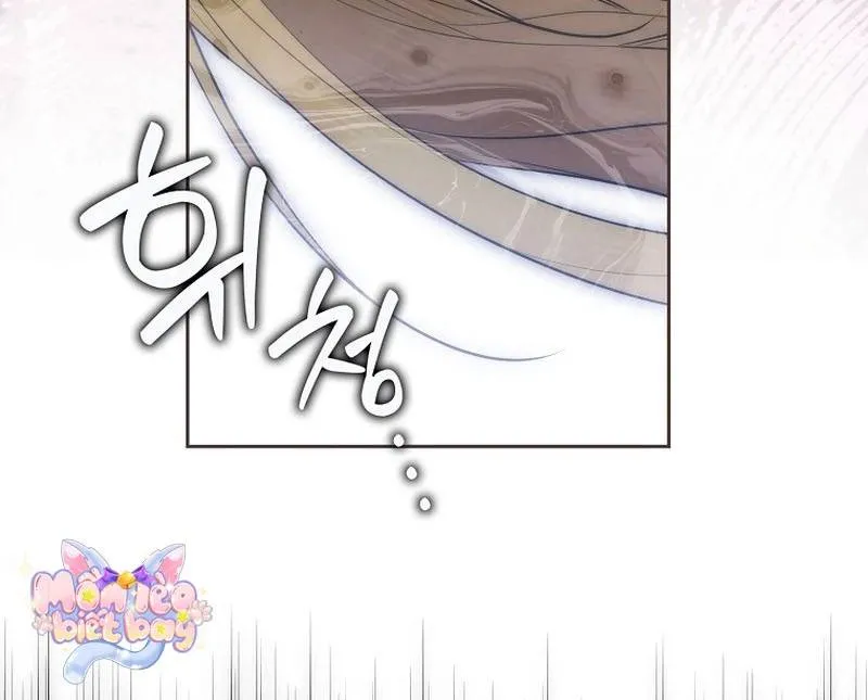 [END SS1] Tôi Cứ Nghĩ Mình Trở Về Là Kết Thúc, Không Ngờ Thể Loại Thay Đổi Rồi! Chap 33 - Next Chap 34