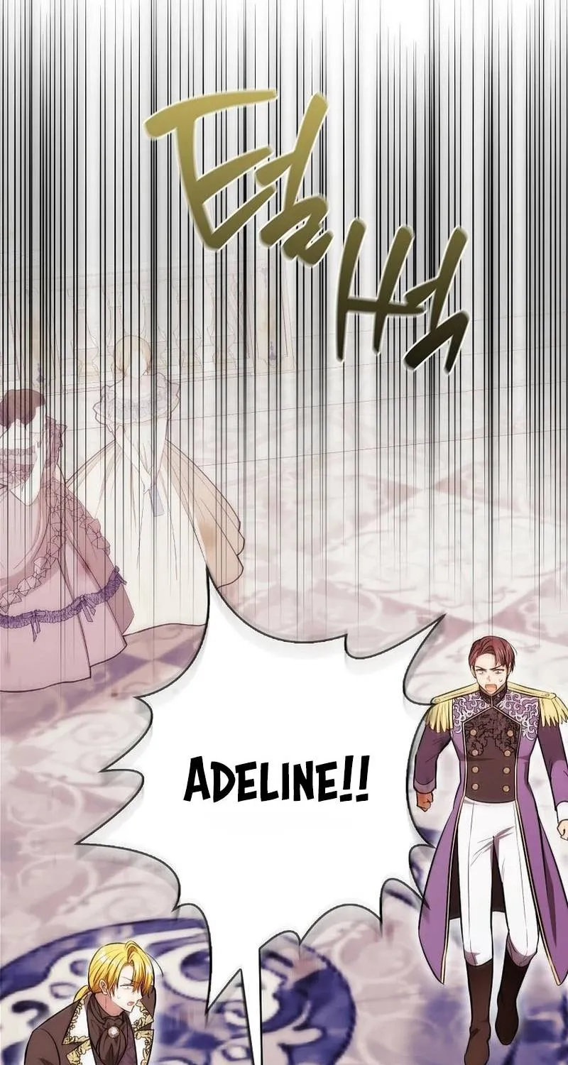 [END SS1] Tôi Cứ Nghĩ Mình Trở Về Là Kết Thúc, Không Ngờ Thể Loại Thay Đổi Rồi! Chap 33 - Next Chap 34