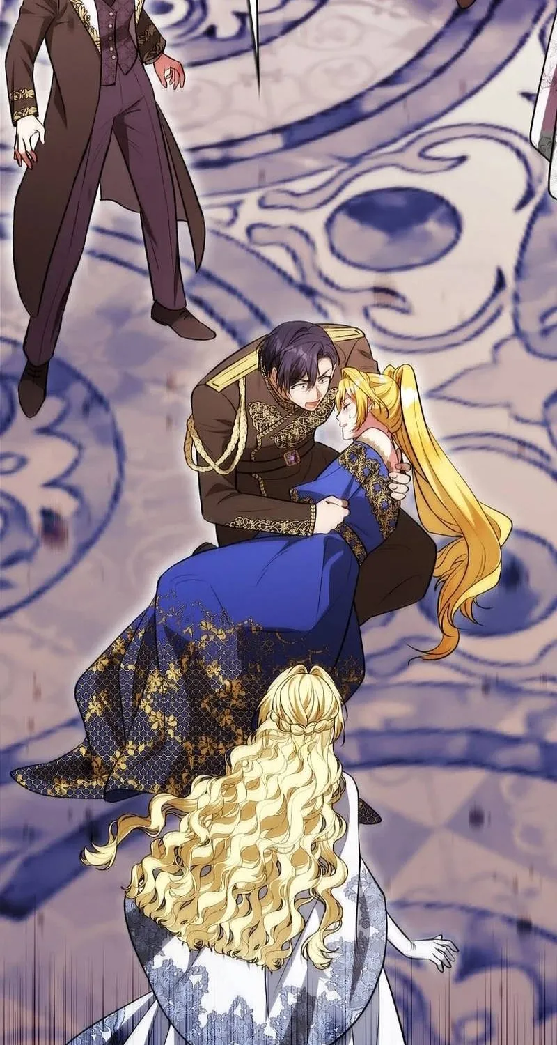 [END SS1] Tôi Cứ Nghĩ Mình Trở Về Là Kết Thúc, Không Ngờ Thể Loại Thay Đổi Rồi! Chap 33 - Next Chap 34