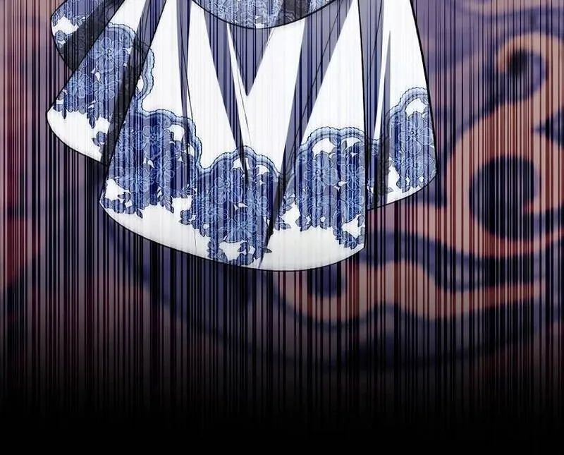 [END SS1] Tôi Cứ Nghĩ Mình Trở Về Là Kết Thúc, Không Ngờ Thể Loại Thay Đổi Rồi! Chap 33 - Next Chap 34