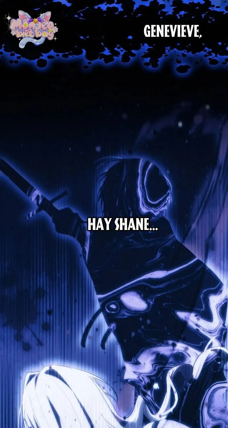 [END SS1] Tôi Cứ Nghĩ Mình Trở Về Là Kết Thúc, Không Ngờ Thể Loại Thay Đổi Rồi! Chap 33 - Next Chap 34
