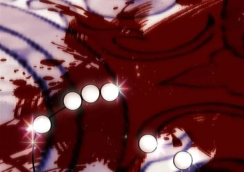 [END SS1] Tôi Cứ Nghĩ Mình Trở Về Là Kết Thúc, Không Ngờ Thể Loại Thay Đổi Rồi! Chap 33 - Next Chap 34