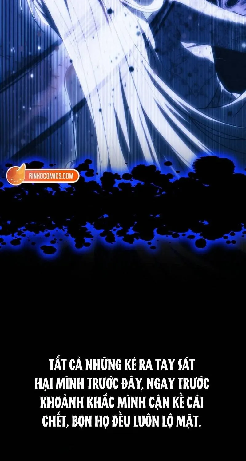 [END SS1] Tôi Cứ Nghĩ Mình Trở Về Là Kết Thúc, Không Ngờ Thể Loại Thay Đổi Rồi! Chap 33 - Next Chap 34