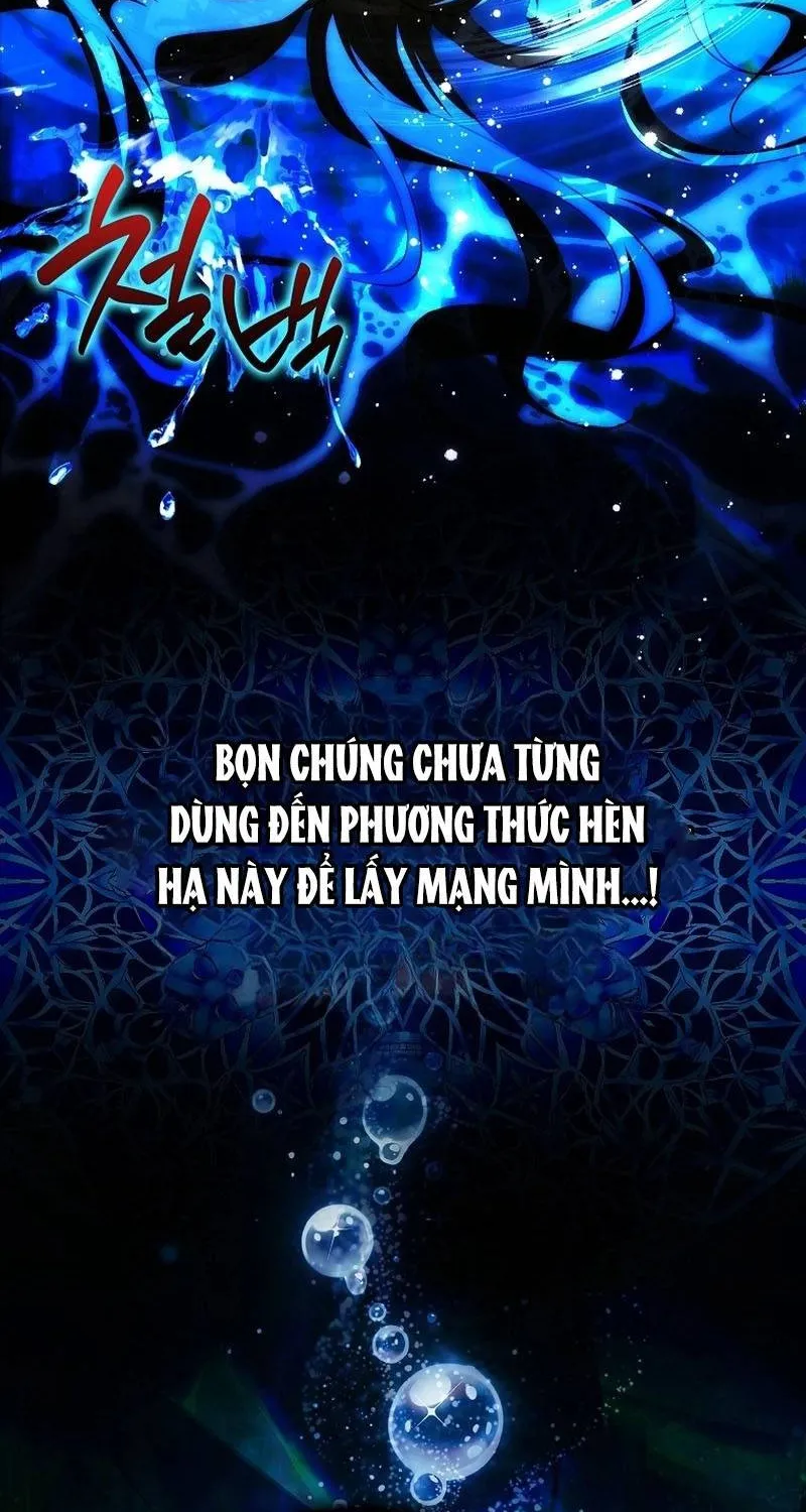 [END SS1] Tôi Cứ Nghĩ Mình Trở Về Là Kết Thúc, Không Ngờ Thể Loại Thay Đổi Rồi! Chap 33 - Next Chap 34
