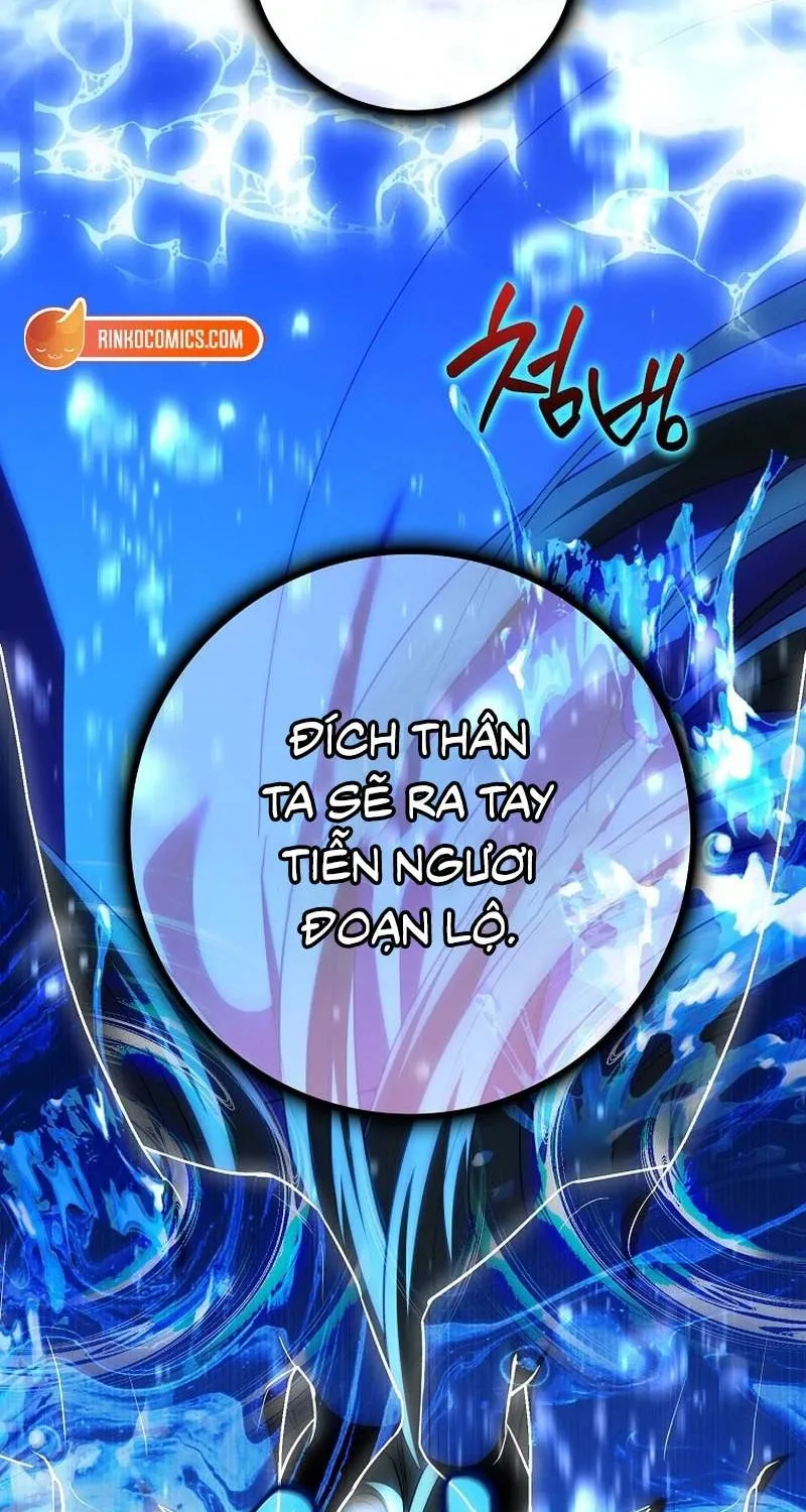 [END SS1] Tôi Cứ Nghĩ Mình Trở Về Là Kết Thúc, Không Ngờ Thể Loại Thay Đổi Rồi! Chap 33 - Next Chap 34