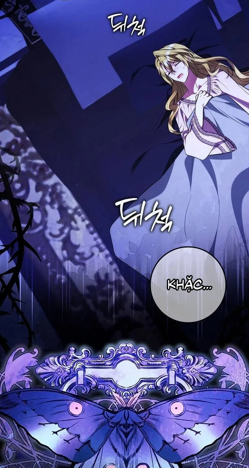 [END SS1] Tôi Cứ Nghĩ Mình Trở Về Là Kết Thúc, Không Ngờ Thể Loại Thay Đổi Rồi! Chap 33 - Next Chap 34