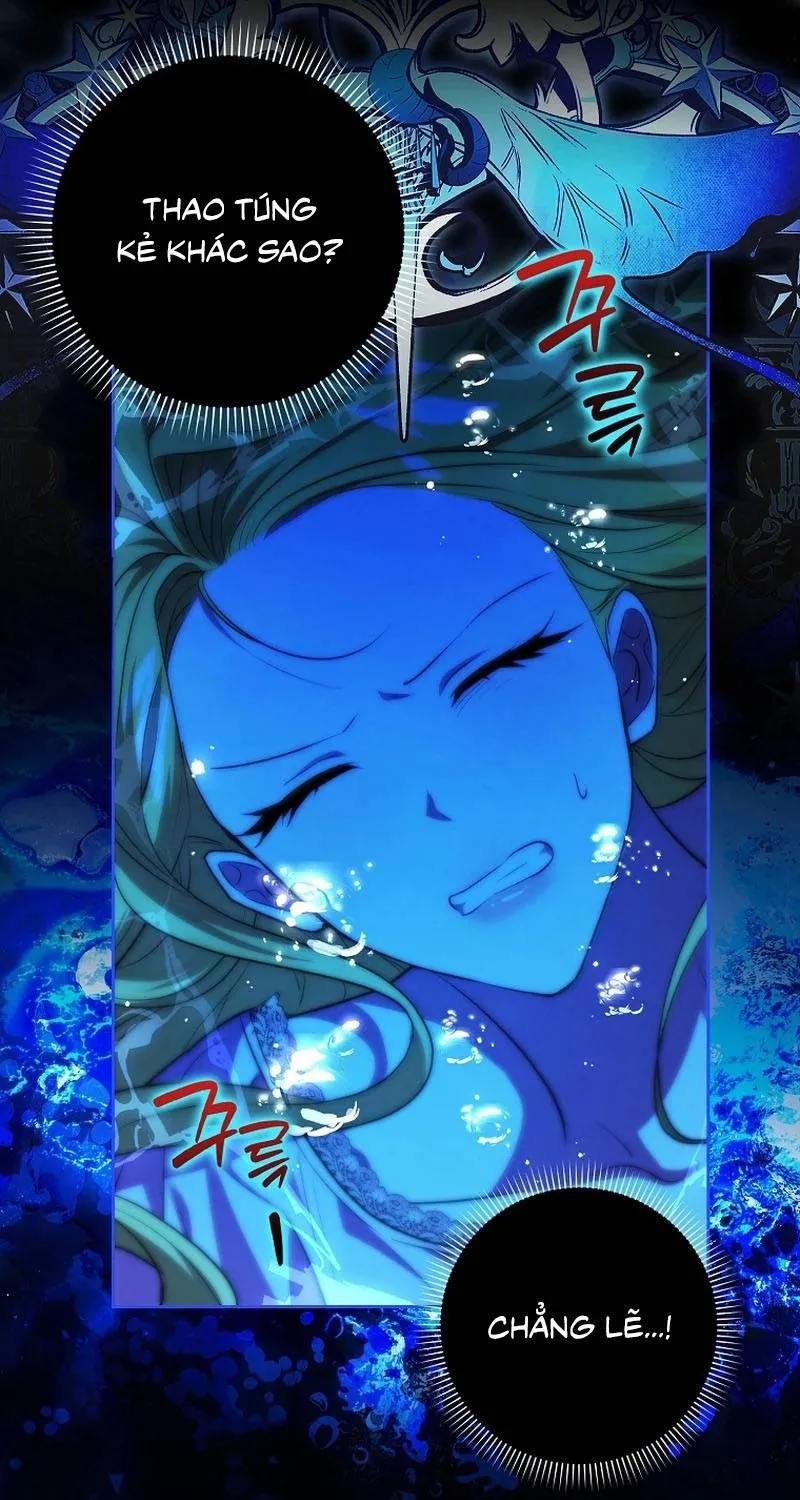[END SS1] Tôi Cứ Nghĩ Mình Trở Về Là Kết Thúc, Không Ngờ Thể Loại Thay Đổi Rồi! Chap 33 - Next Chap 34