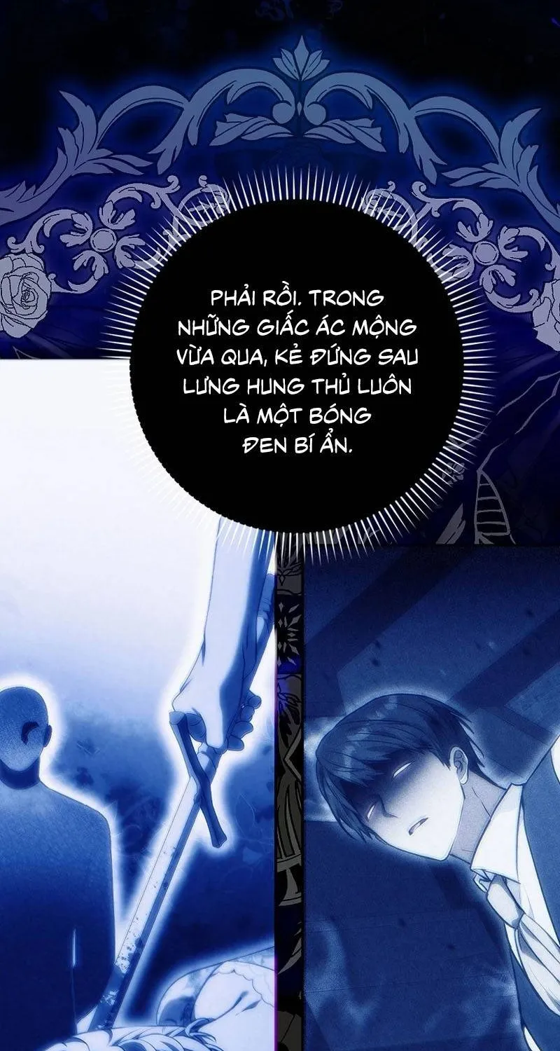 [END SS1] Tôi Cứ Nghĩ Mình Trở Về Là Kết Thúc, Không Ngờ Thể Loại Thay Đổi Rồi! Chap 33 - Next Chap 34