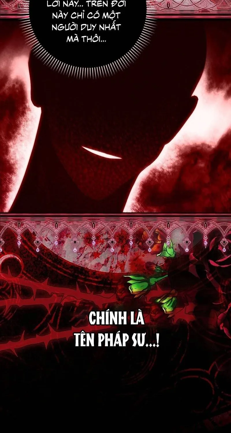 [END SS1] Tôi Cứ Nghĩ Mình Trở Về Là Kết Thúc, Không Ngờ Thể Loại Thay Đổi Rồi! Chap 33 - Next Chap 34