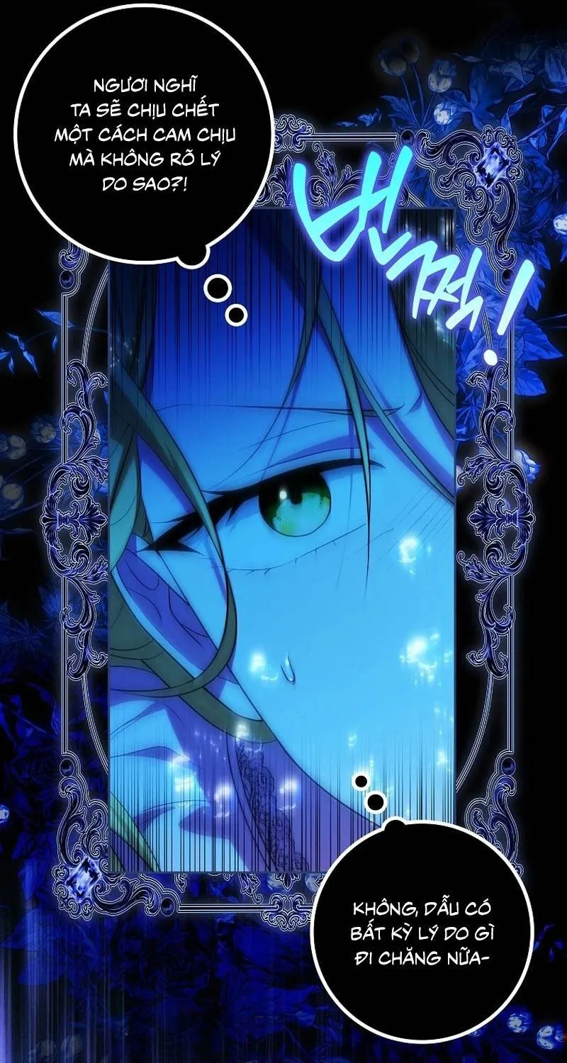 [END SS1] Tôi Cứ Nghĩ Mình Trở Về Là Kết Thúc, Không Ngờ Thể Loại Thay Đổi Rồi! Chap 33 - Next Chap 34