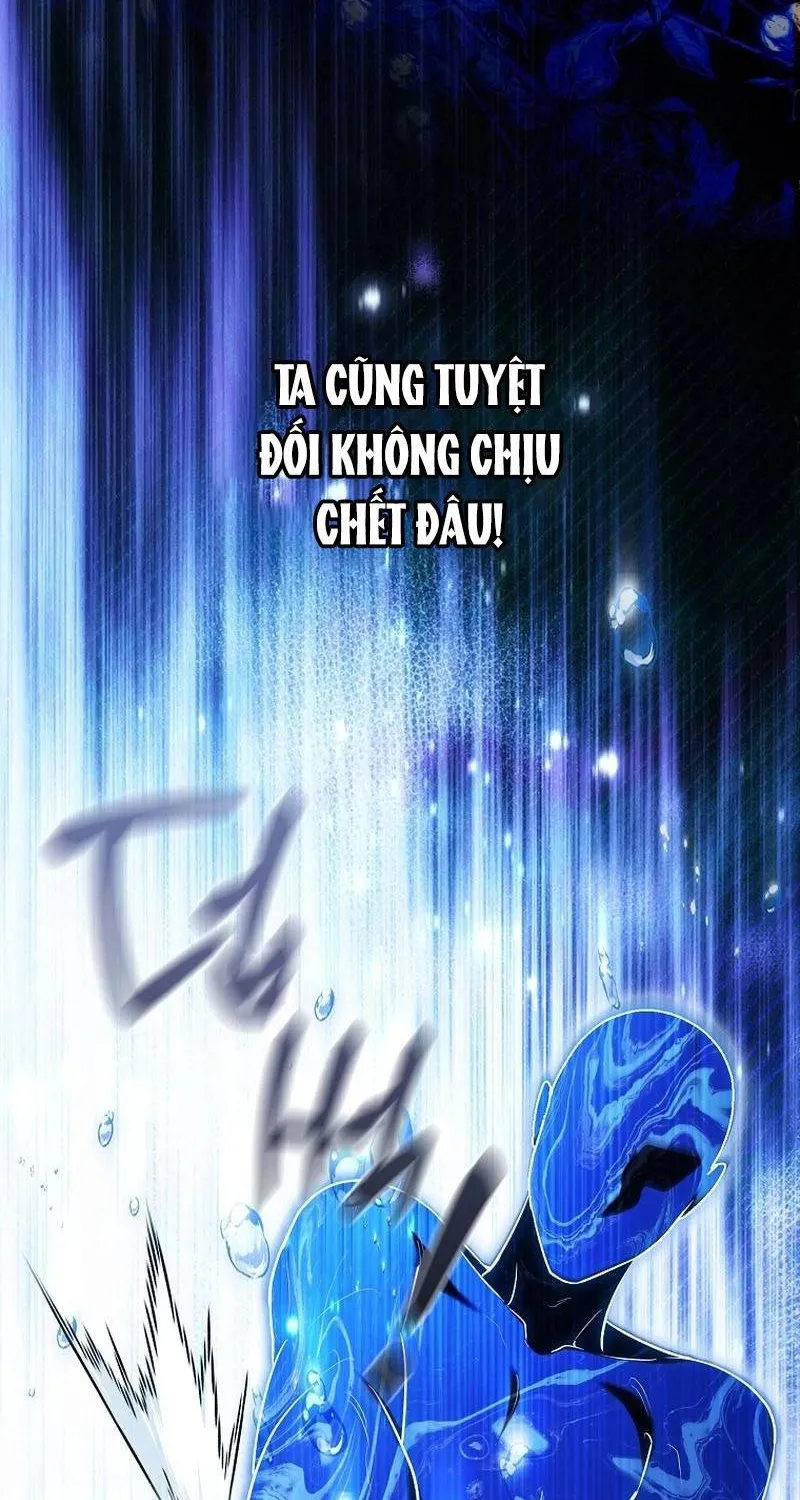 [END SS1] Tôi Cứ Nghĩ Mình Trở Về Là Kết Thúc, Không Ngờ Thể Loại Thay Đổi Rồi! Chap 33 - Next Chap 34