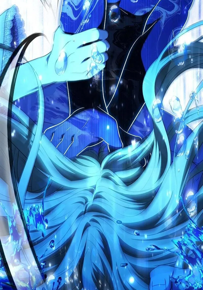 [END SS1] Tôi Cứ Nghĩ Mình Trở Về Là Kết Thúc, Không Ngờ Thể Loại Thay Đổi Rồi! Chap 33 - Next Chap 34