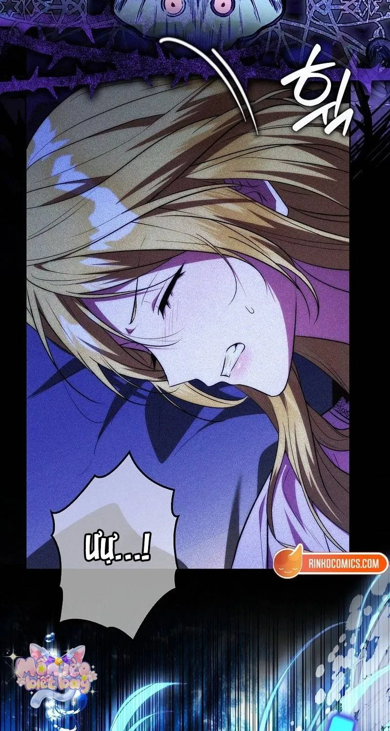 [END SS1] Tôi Cứ Nghĩ Mình Trở Về Là Kết Thúc, Không Ngờ Thể Loại Thay Đổi Rồi! Chap 33 - Next Chap 34