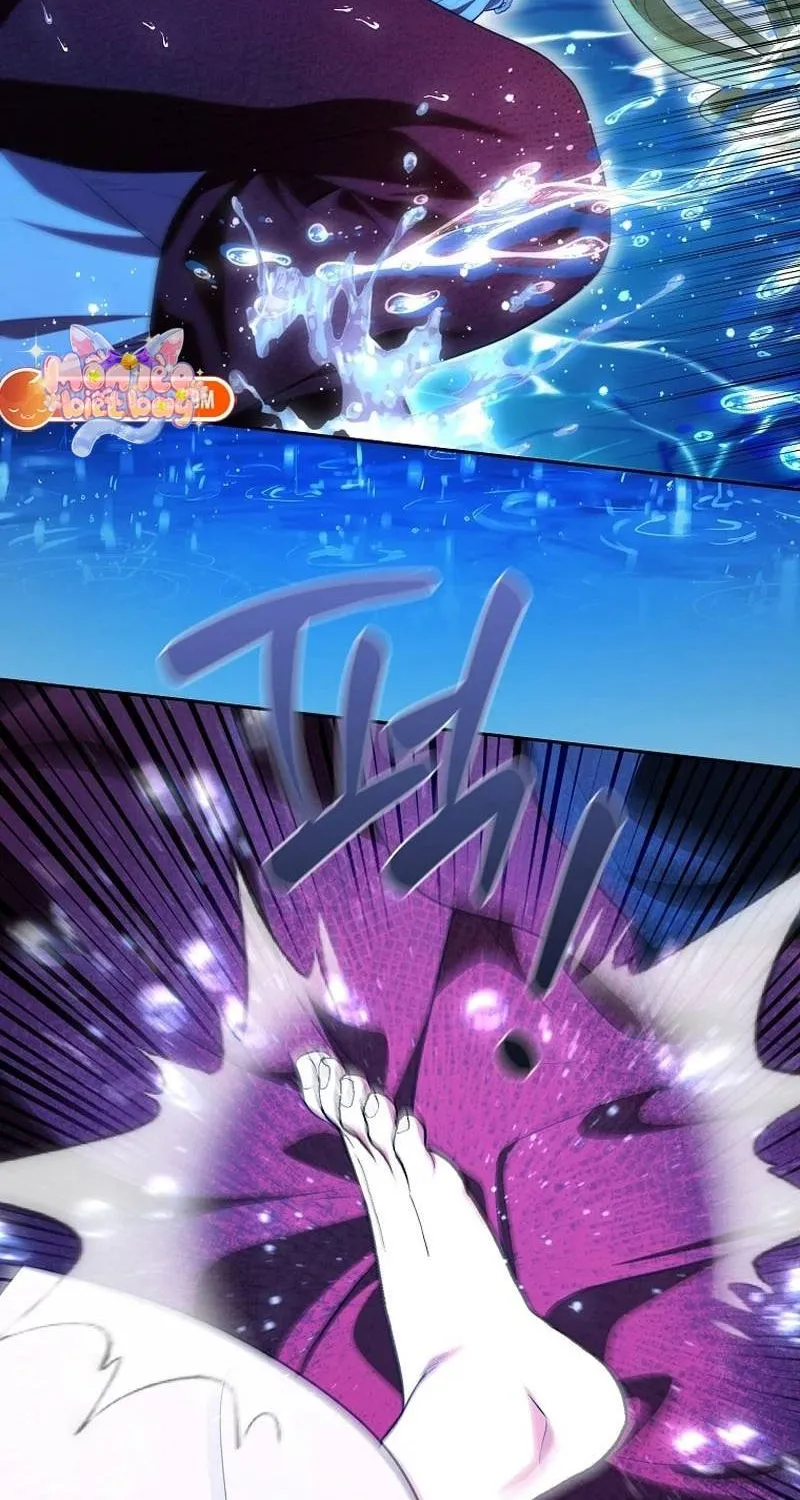 [END SS1] Tôi Cứ Nghĩ Mình Trở Về Là Kết Thúc, Không Ngờ Thể Loại Thay Đổi Rồi! Chap 33 - Next Chap 34