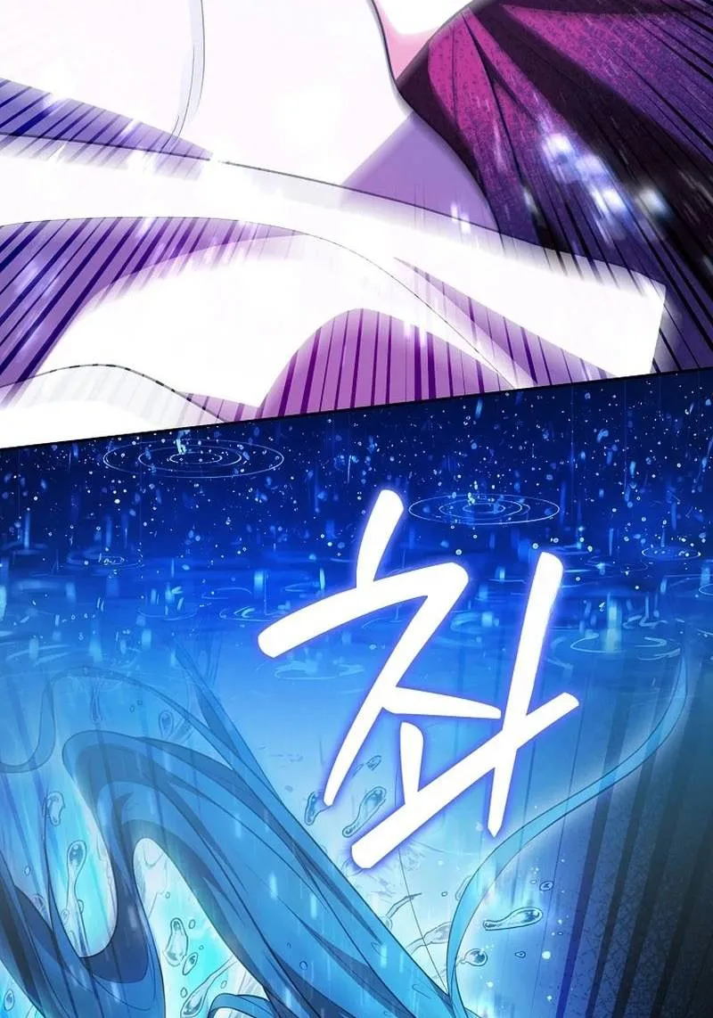 [END SS1] Tôi Cứ Nghĩ Mình Trở Về Là Kết Thúc, Không Ngờ Thể Loại Thay Đổi Rồi! Chap 33 - Next Chap 34