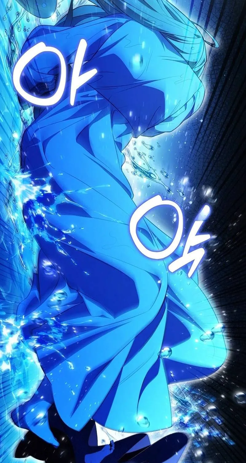 [END SS1] Tôi Cứ Nghĩ Mình Trở Về Là Kết Thúc, Không Ngờ Thể Loại Thay Đổi Rồi! Chap 33 - Next Chap 34