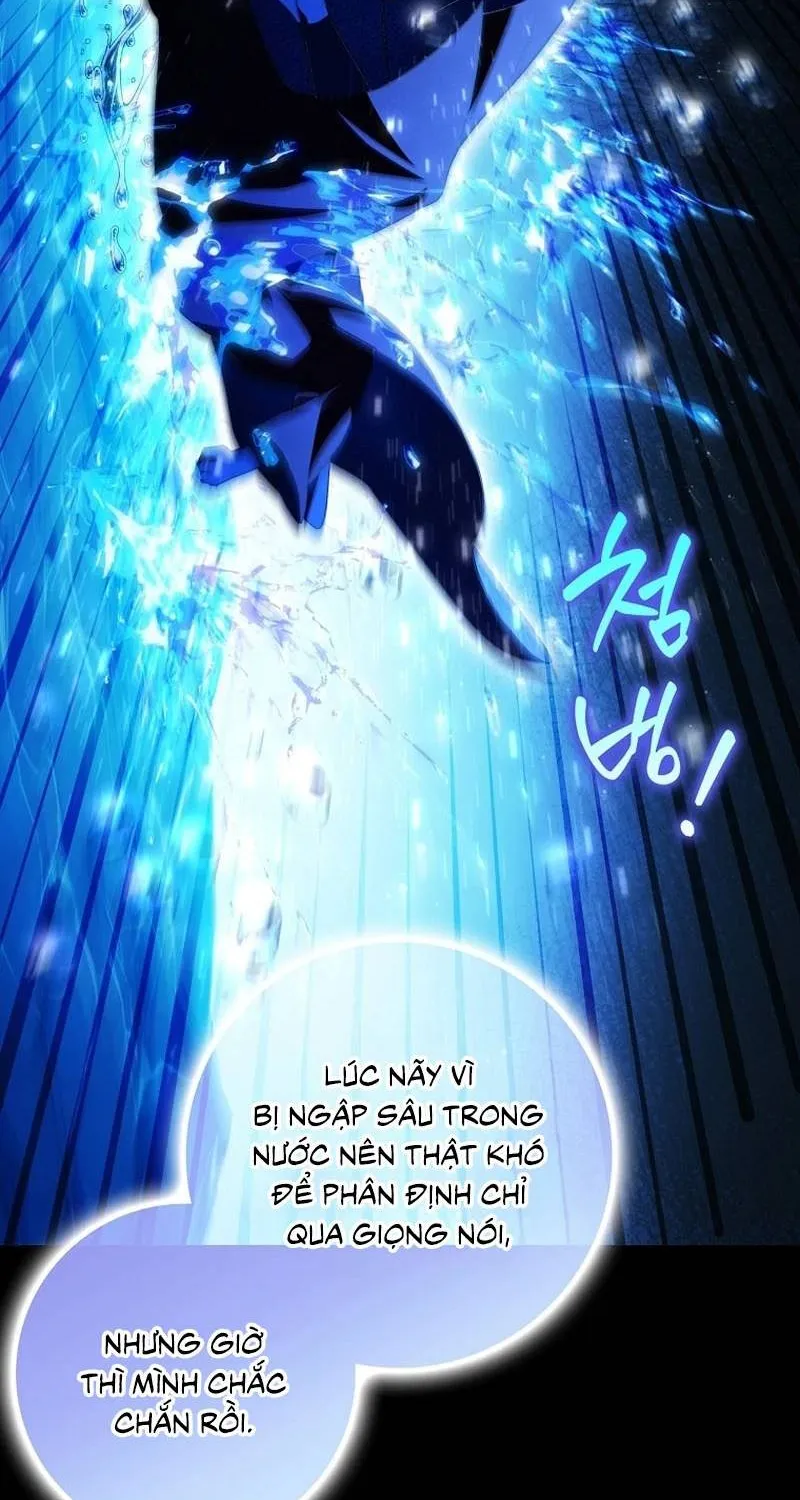 [END SS1] Tôi Cứ Nghĩ Mình Trở Về Là Kết Thúc, Không Ngờ Thể Loại Thay Đổi Rồi! Chap 33 - Next Chap 34