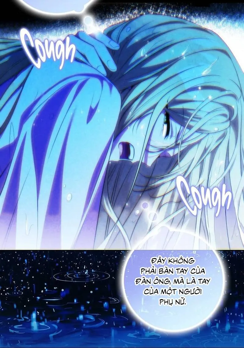 [END SS1] Tôi Cứ Nghĩ Mình Trở Về Là Kết Thúc, Không Ngờ Thể Loại Thay Đổi Rồi! Chap 33 - Next Chap 34
