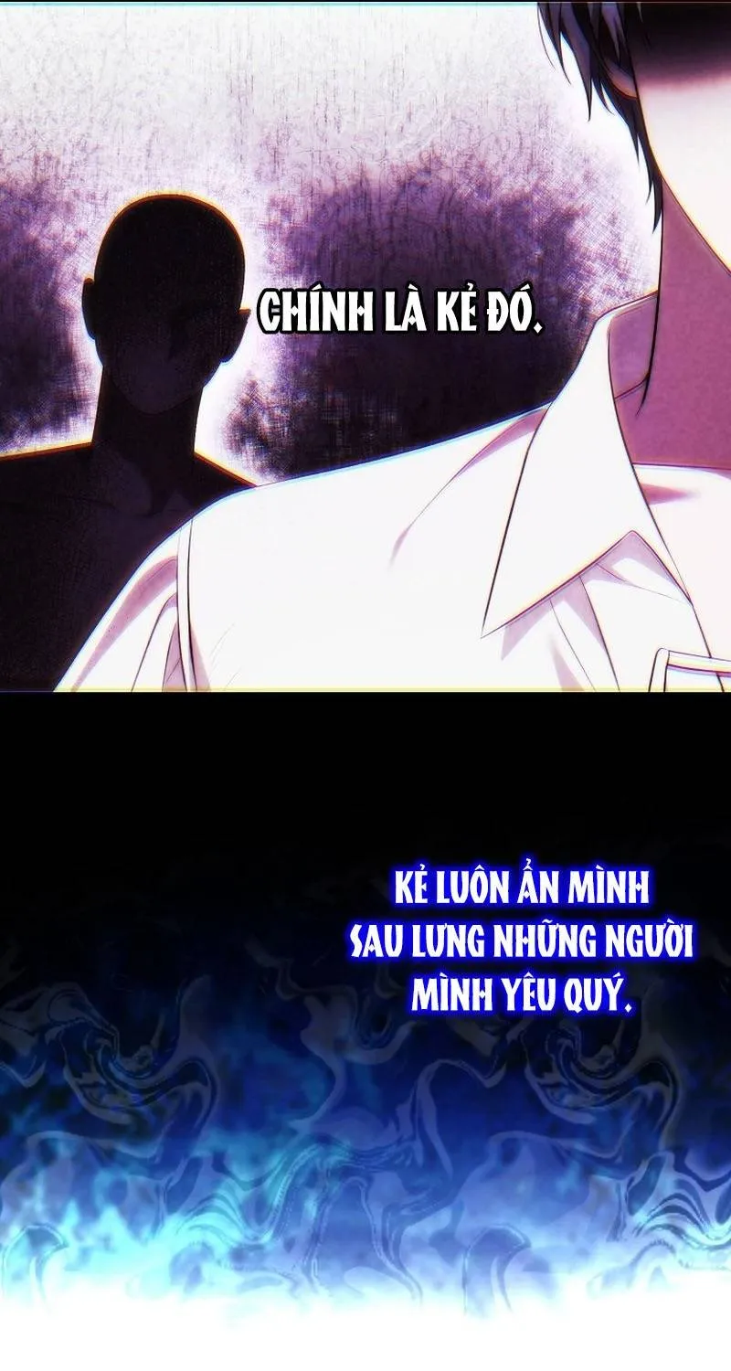 [END SS1] Tôi Cứ Nghĩ Mình Trở Về Là Kết Thúc, Không Ngờ Thể Loại Thay Đổi Rồi! Chap 33 - Next Chap 34