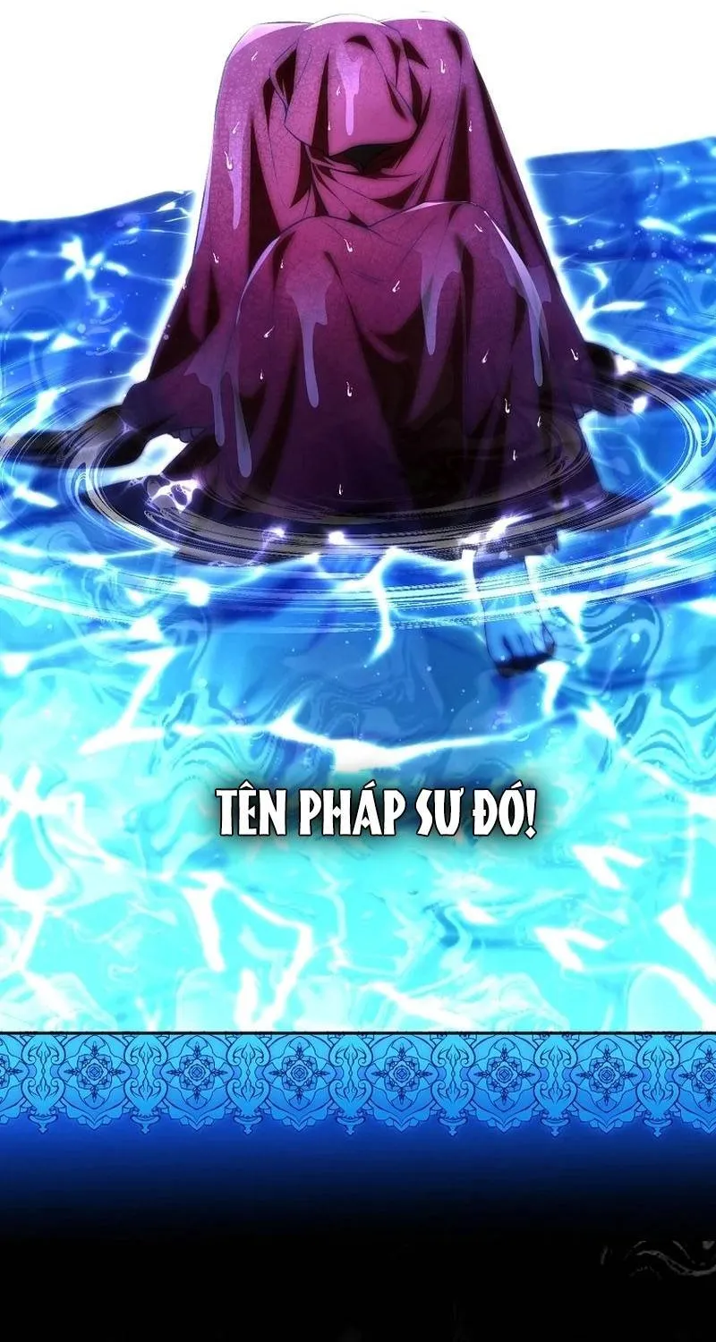 [END SS1] Tôi Cứ Nghĩ Mình Trở Về Là Kết Thúc, Không Ngờ Thể Loại Thay Đổi Rồi! Chap 33 - Next Chap 34