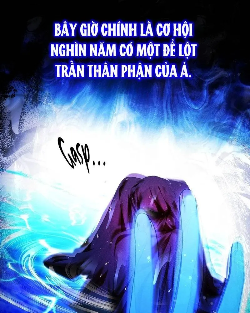 [END SS1] Tôi Cứ Nghĩ Mình Trở Về Là Kết Thúc, Không Ngờ Thể Loại Thay Đổi Rồi! Chap 33 - Next Chap 34