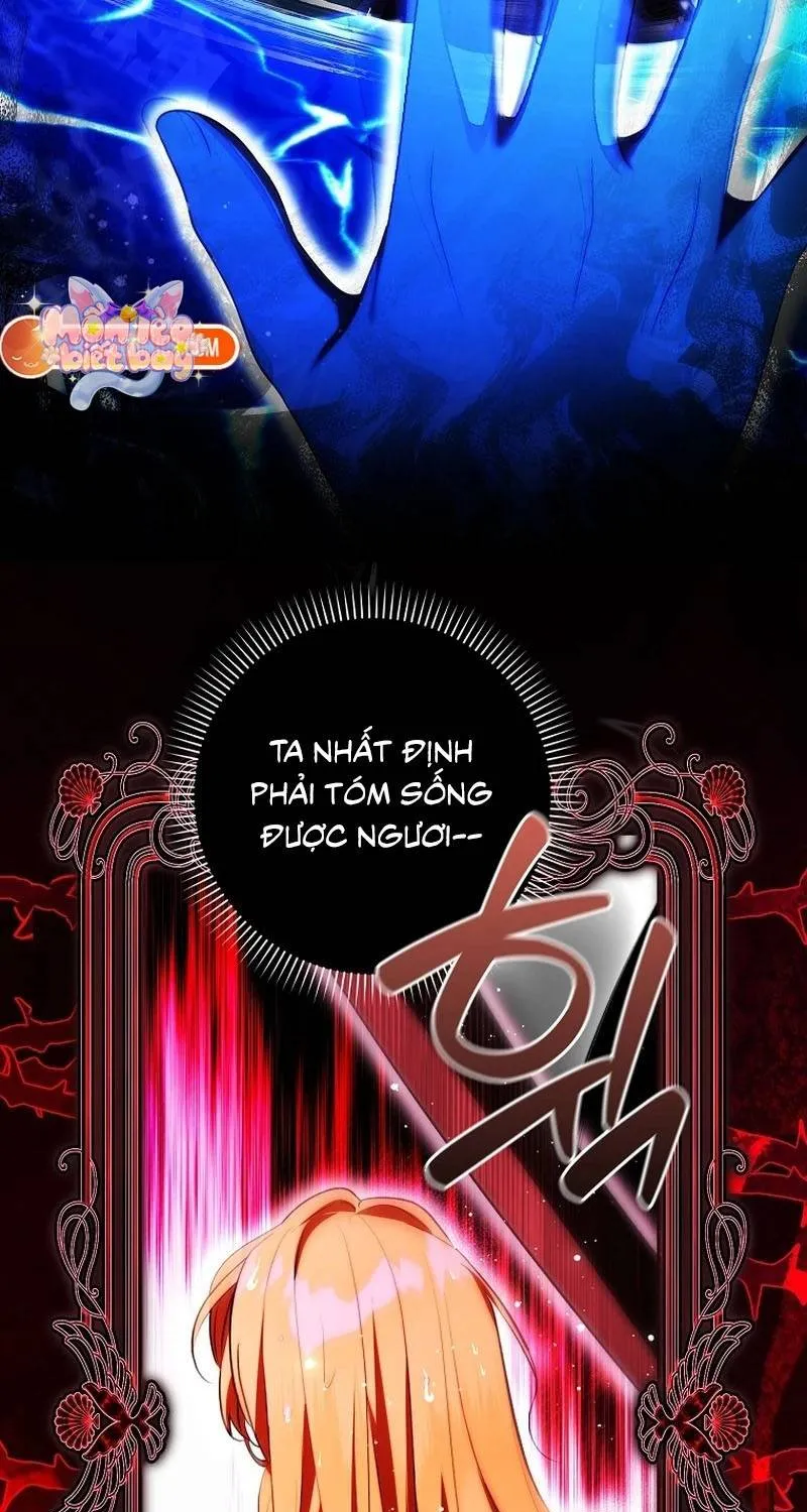 [END SS1] Tôi Cứ Nghĩ Mình Trở Về Là Kết Thúc, Không Ngờ Thể Loại Thay Đổi Rồi! Chap 33 - Next Chap 34