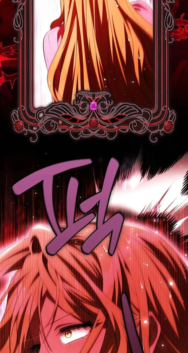 [END SS1] Tôi Cứ Nghĩ Mình Trở Về Là Kết Thúc, Không Ngờ Thể Loại Thay Đổi Rồi! Chap 33 - Next Chap 34