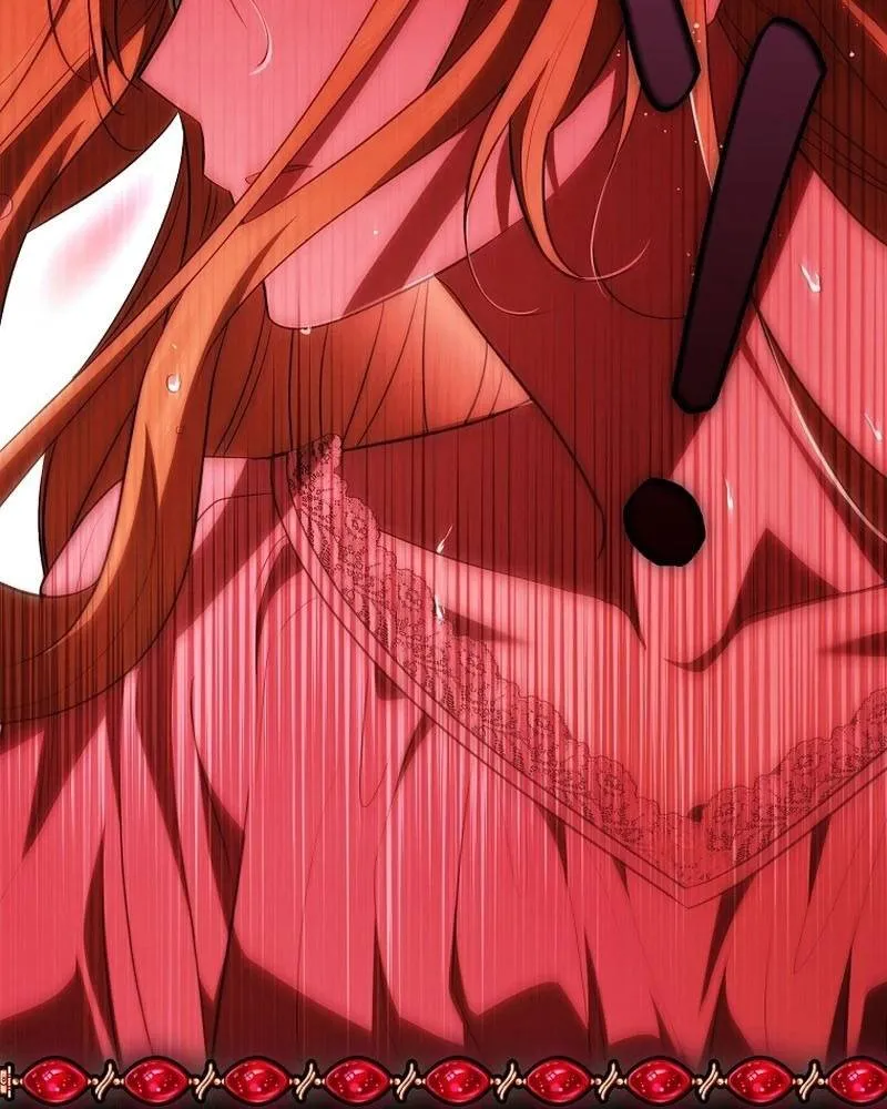 [END SS1] Tôi Cứ Nghĩ Mình Trở Về Là Kết Thúc, Không Ngờ Thể Loại Thay Đổi Rồi! Chap 33 - Next Chap 34